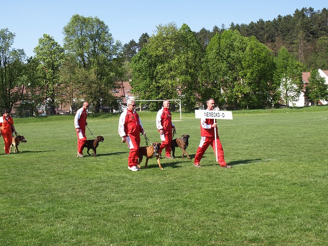 www.atibox.net * www.euroboxer.eu * www.boxergenealogia.eu